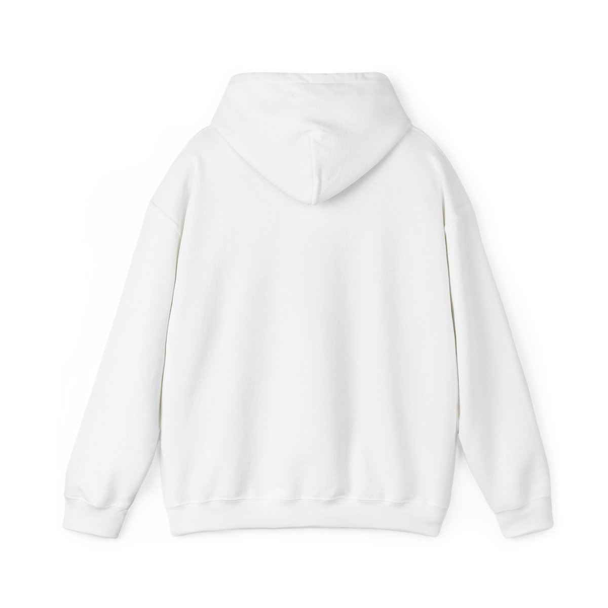 Brent Rivera "Lexi, You" Hoodie - alternate angle 1, merchandise