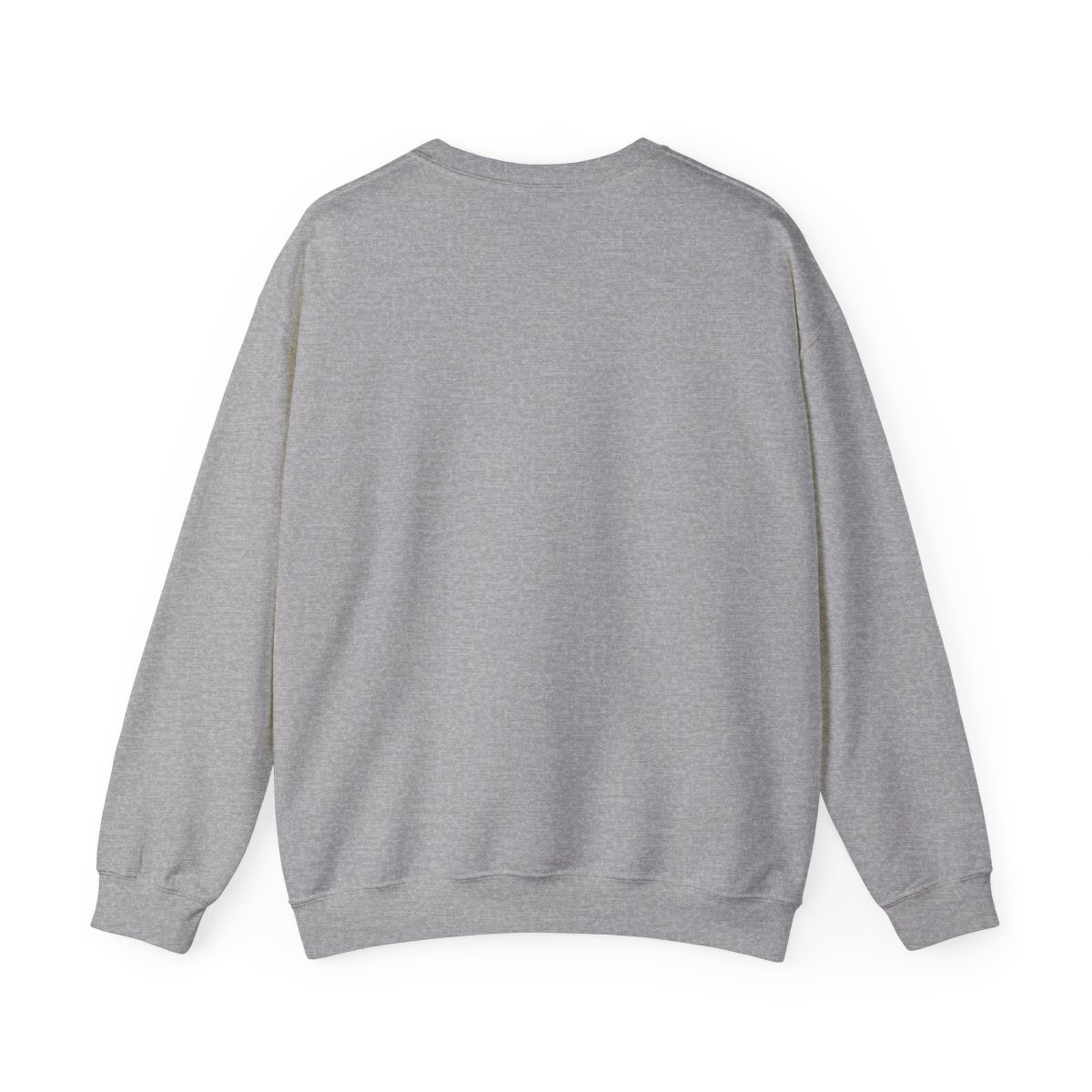 Brent Rivera "Amp Squad Pride" Crewneck - alternate angle 1, merchandise