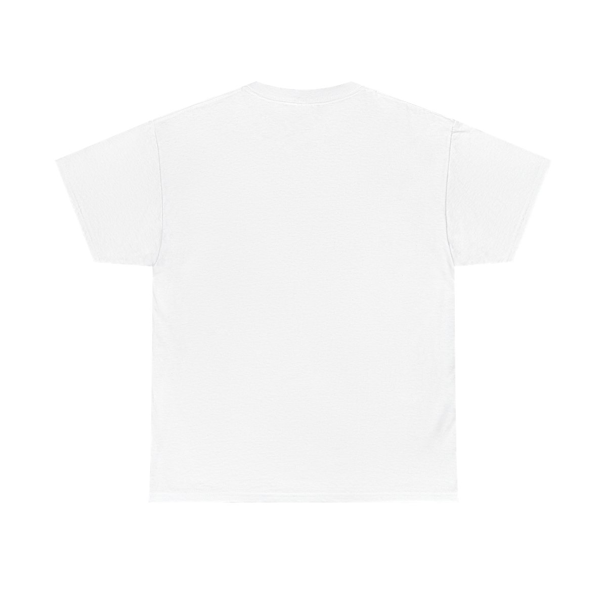 Brent Rivera "Brent Rivera Adventures" Unisex Tee - alternate angle 1, merchandise