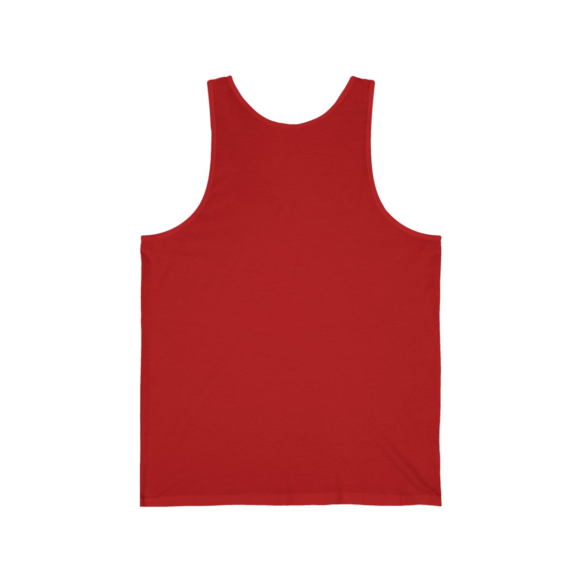 Brent & Pierson & Ben & Lexi Tank Top | Brent Rivera / AMP World - alternate angle 1, merchandise