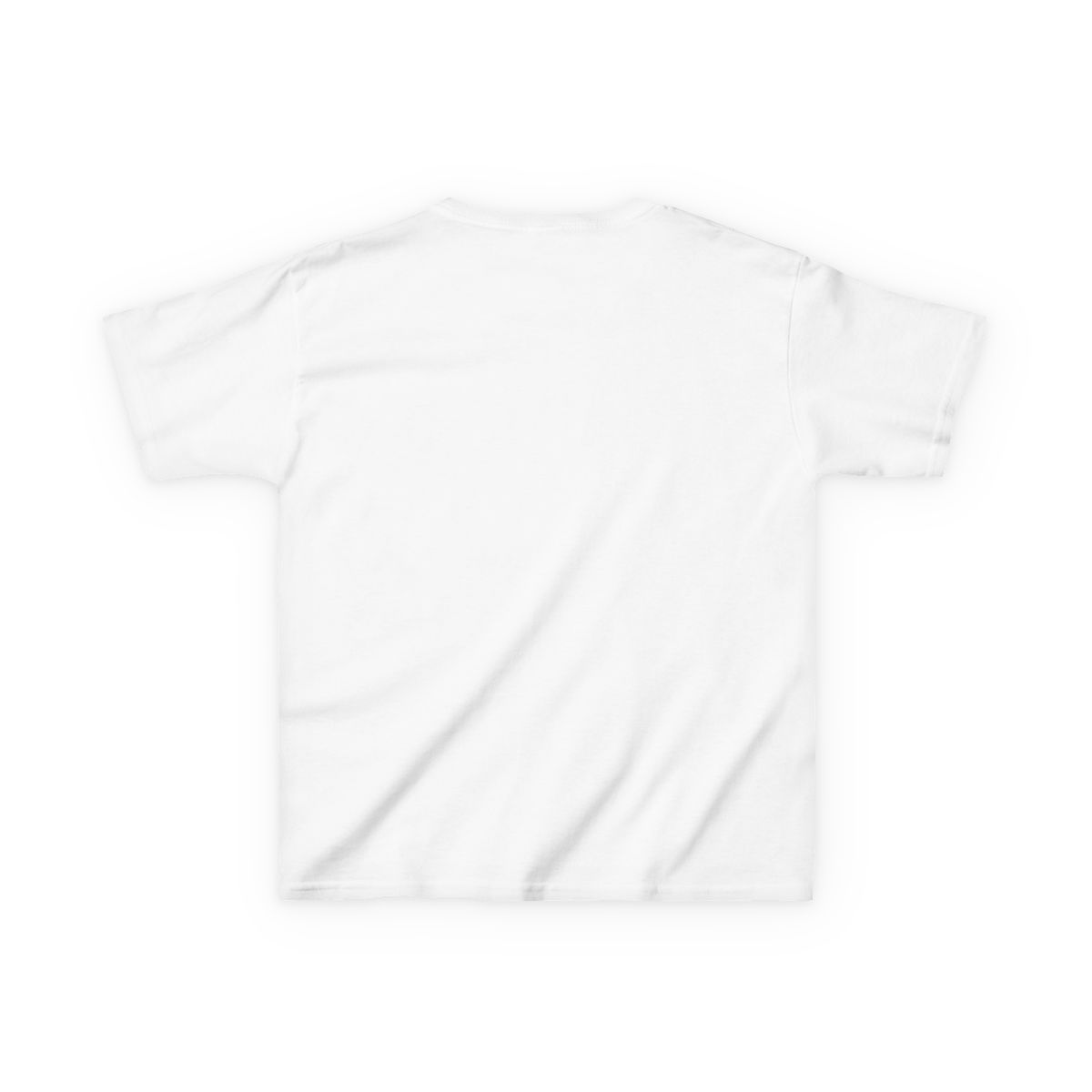 Brent Rivera "Lexi, You" Unisex Kids Tee - alternate angle 1, merchandise