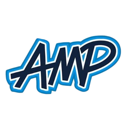 Brent Rivera / AMP World